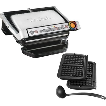 Tefal GC716D12