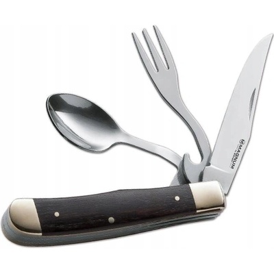 Böker Magnum Bon Appetite 01LL209