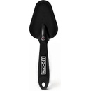 Muc-Off Detailing Brush