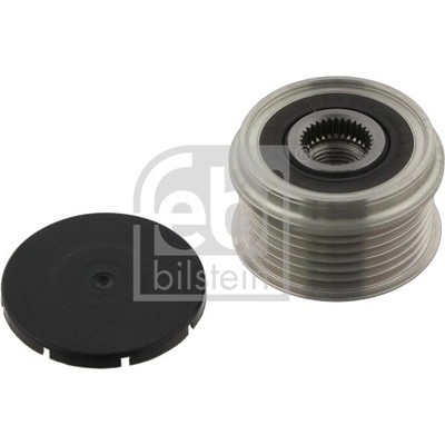 Voľnobeżka alternátora FEBI BILSTEIN 30029