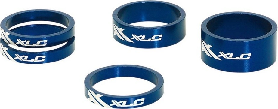 XLC AS-A02