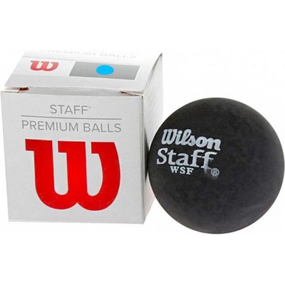 Wilson Staff 1ks
