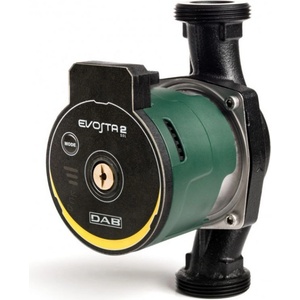DAB Evosta2 30-145/130 SOL M230/50-60 (60188452)