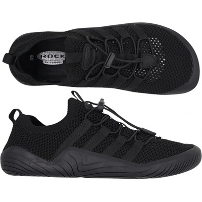 Rock Spring DOSA ALL BLACK