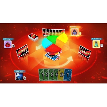 UNO