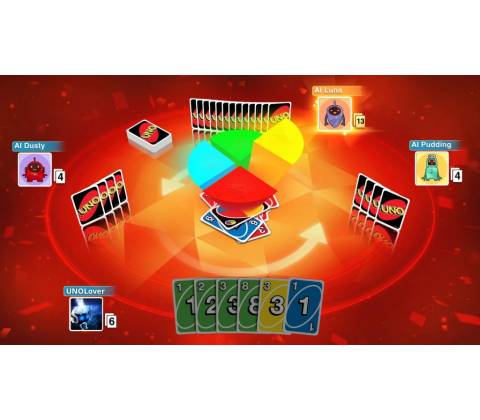 UNO