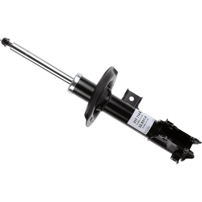SACHS Tlmič pérovania 317 714