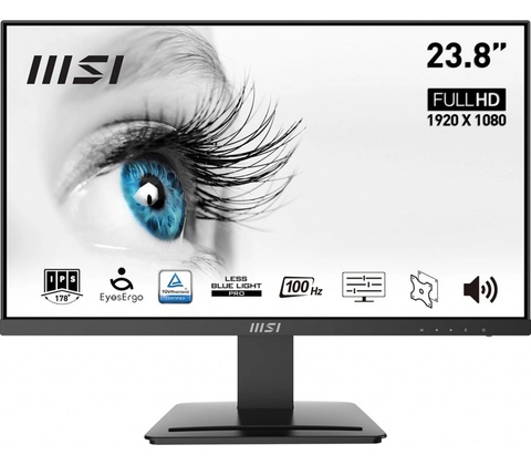 MSI PRO MP243X