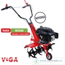 VeGA M5360