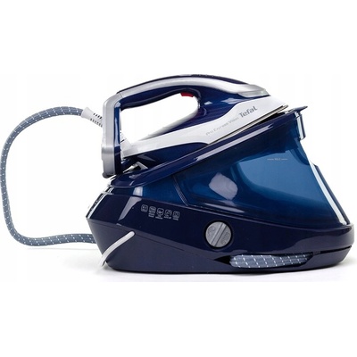 Tefal GV 9812 E0