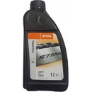 STIHL ForestPlus 1 l