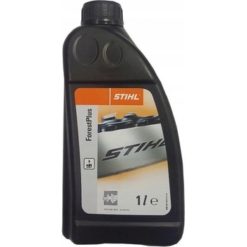 STIHL ForestPlus 1 l