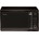 Sharp R243BK