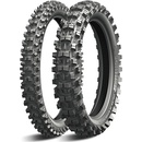 Michelin STARCROSS 5 SOFT 70/100 R19 42M