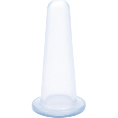 DongBang AcuPrime silikonová baňka 19 mm