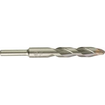 MILWAUKEE 4932399229