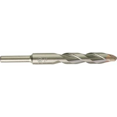 MILWAUKEE 4932399229