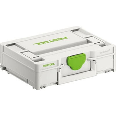 FESTOOL SYS 3 M 112