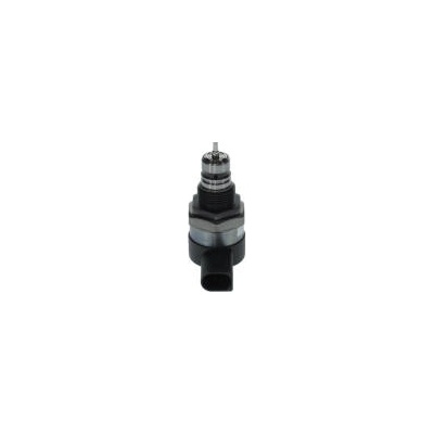 Ventil regulace tlaku, Common-Rail-System BOSCH 0 281 002 986