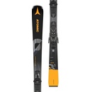 Atomic Redster Q Pro 23/24