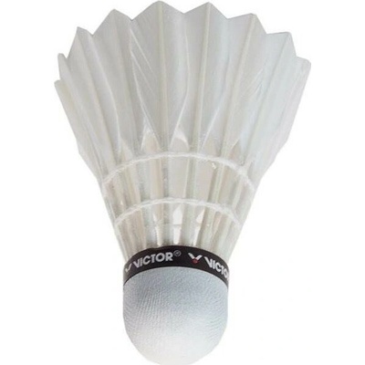 Victor Gold Champion 12 ks – Zboží Dáma