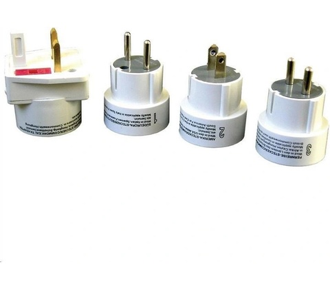 Solight PA21