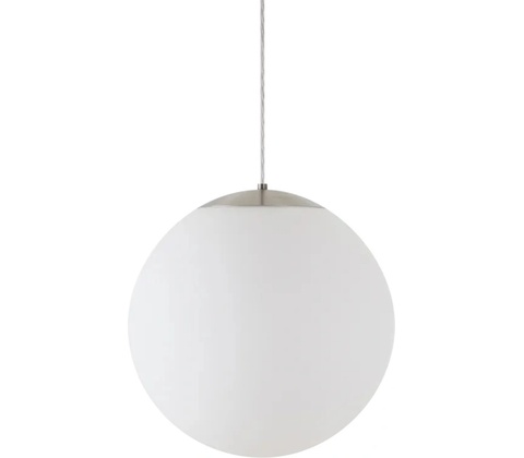 OSMONT 72269