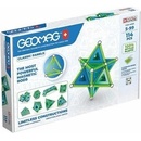 Stavebnice Geomag Geomag Classic Panels 200