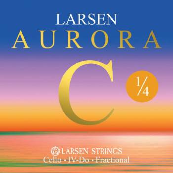 Larsen 87869