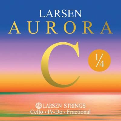 Larsen 87869