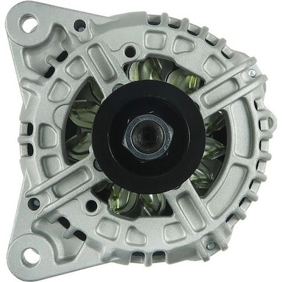 Alternátor AS-PL A0165