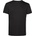 B&C Collection B&C INSPIRE E150 / Мъжка тениска - черна, размер S (01U01Bu3301)