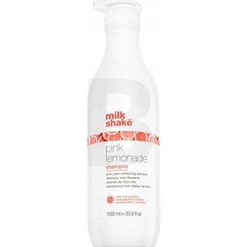 Milk_Shake Pink Lemonade Shampoo 1l