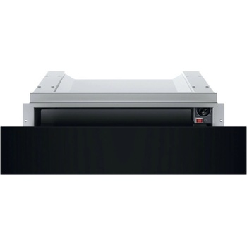 Whirlpool WWD1ABF