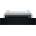 Whirlpool WWD1ABF
