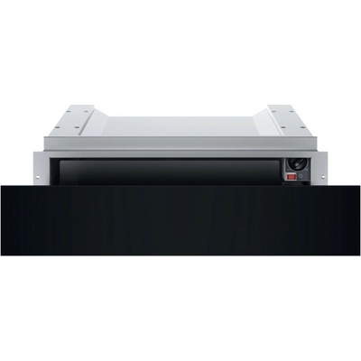 Whirlpool WWD1ABF