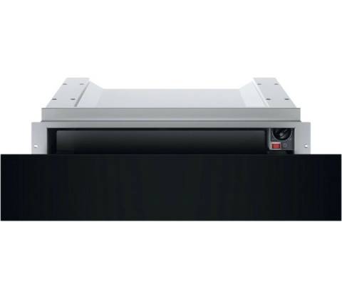 Whirlpool WWD1ABF