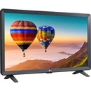 LG 24TN520S
