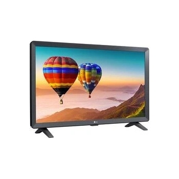 LG 24TN520S