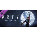 Prey - Mooncrash