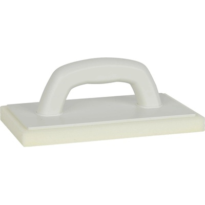 Hladítko molitanové jemné DEK B PR 130×250×20 mm