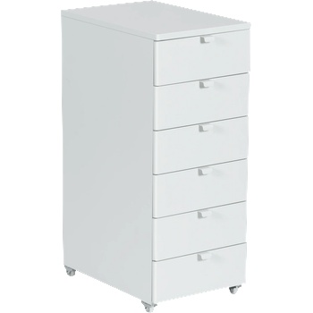 ОФИС КОНТЕЙНЕР cr-1227 k - СИВ