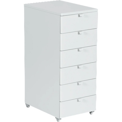 ОФИС КОНТЕЙНЕР cr-1227 k - СИВ