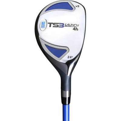 U.S. Kids Golf TS3-63 (160 cm) v5 junior hybrid – Zbozi.Blesk.cz