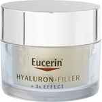 Eucerin Hyaluron Filler 3x Effect denný krém SPF15 50 ml