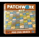 Patchwork