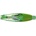 Коректор-ролер Pilot Whiteline RT 4 mm x 6 m (1611025-262015)