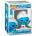 Funko POP figure The Smurfs Vanity Smurf