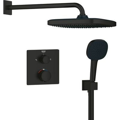 GROHE 348822430