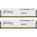 Kingston Beast EXPO FURY DDR5 64GB 6000MHz CL36 KF560C36BWEK2-64